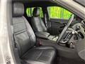 2021 Land Rover Range Rover Vogue