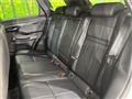 2021 Land Rover Range Rover Vogue