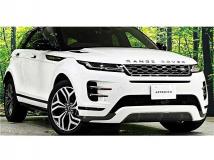 2021 Land Rover Range Rover Vogue