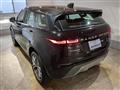 2020 Land Rover Range Rover Vogue