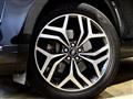 2020 Land Rover Range Rover Vogue