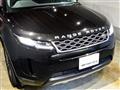 2020 Land Rover Range Rover Vogue