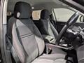 2020 Land Rover Range Rover Vogue