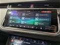 2020 Land Rover Range Rover Vogue