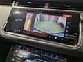 2020 Land Rover Range Rover Vogue
