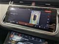 2020 Land Rover Range Rover Vogue