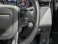 2020 Land Rover Range Rover Vogue