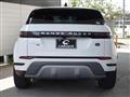 2020 Land Rover Range Rover Vogue