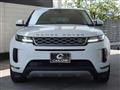 2020 Land Rover Range Rover Vogue