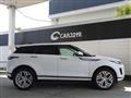 2020 Land Rover Range Rover Vogue