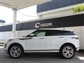 2020 Land Rover Range Rover Vogue