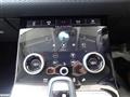 2020 Land Rover Range Rover Vogue