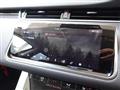 2020 Land Rover Range Rover Vogue