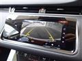 2020 Land Rover Range Rover Vogue