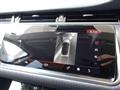 2020 Land Rover Range Rover Vogue