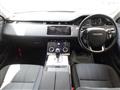 2020 Land Rover Range Rover Vogue