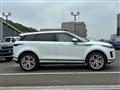 2020 Land Rover Range Rover Vogue