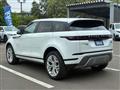 2020 Land Rover Range Rover Vogue