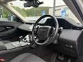 2020 Land Rover Range Rover Vogue