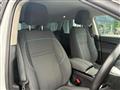 2020 Land Rover Range Rover Vogue