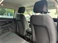 2020 Land Rover Range Rover Vogue