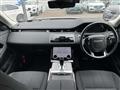 2020 Land Rover Range Rover Vogue