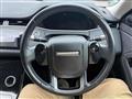 2020 Land Rover Range Rover Vogue