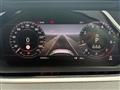 2020 Land Rover Range Rover Vogue