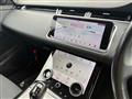 2020 Land Rover Range Rover Vogue