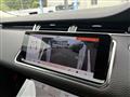 2020 Land Rover Range Rover Vogue