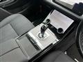 2020 Land Rover Range Rover Vogue