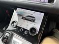 2020 Land Rover Range Rover Vogue
