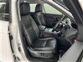 2020 Land Rover Range Rover Vogue