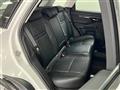 2020 Land Rover Range Rover Vogue