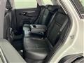 2020 Land Rover Range Rover Vogue