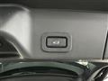 2020 Land Rover Range Rover Vogue