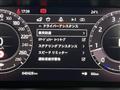 2020 Land Rover Range Rover Vogue