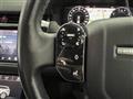 2020 Land Rover Range Rover Vogue