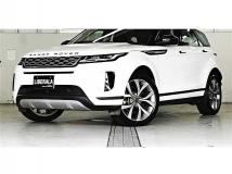 2020 Land Rover Range Rover Vogue