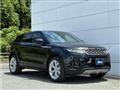 2020 Land Rover Range Rover Vogue