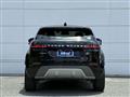2020 Land Rover Range Rover Vogue