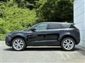 2020 Land Rover Range Rover Vogue