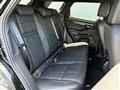 2020 Land Rover Range Rover Vogue