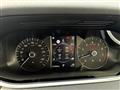 2020 Land Rover Range Rover Vogue