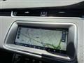 2020 Land Rover Range Rover Vogue