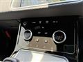 2020 Land Rover Range Rover Vogue