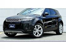 2020 Land Rover Range Rover Vogue