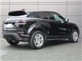 2020 Land Rover Range Rover Vogue