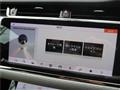 2020 Land Rover Range Rover Vogue
