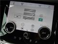 2020 Land Rover Range Rover Vogue